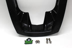 Rear Grab Bar for Yamaha FZS (2009–2016) OEM F2C-U271B-20-00