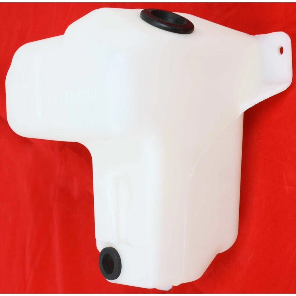 Washer Reservoir for Honda Civic (2001–2005)