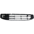 Radiator Support Covers for Mitsubishi Mirage (2014–2015)