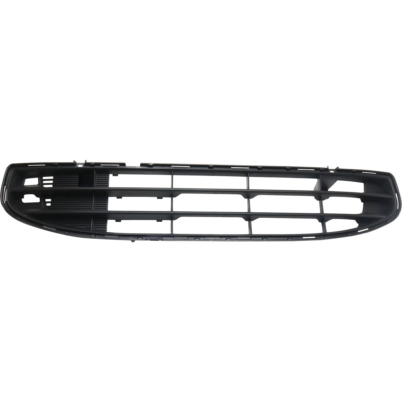 Radiator Support Covers for Mitsubishi Mirage (2014–2015)