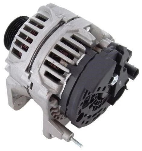 Alternator for Volkswagen Beetle 2.0L (1999–2005)