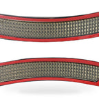 Front Bumper Side Light for BMW 3 Series E92 E93 (2006–2009)
