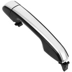 Exterior Door Handle for Lexus GX460 2010–2020, Toyota 4Runner 2010–2020