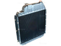 Radiator for Massey Ferguson 3080 3090 3095 3115 3120