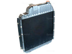 Radiator for Massey Ferguson 3080 3090 3095 3115 3120