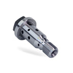 Variable Timing Oil Control Valve for Mercedes C230 C203 (2001–2007)