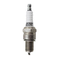 Spark Plug Set of 4 Denso W20EPRU for Dodge Porsche VW Volvo Subaru Plymouth Mazda