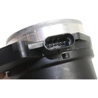 Mass Air Flow Sensor for Chevrolet Silverado 1500, GMC Sierra 1500 (1999–2006)