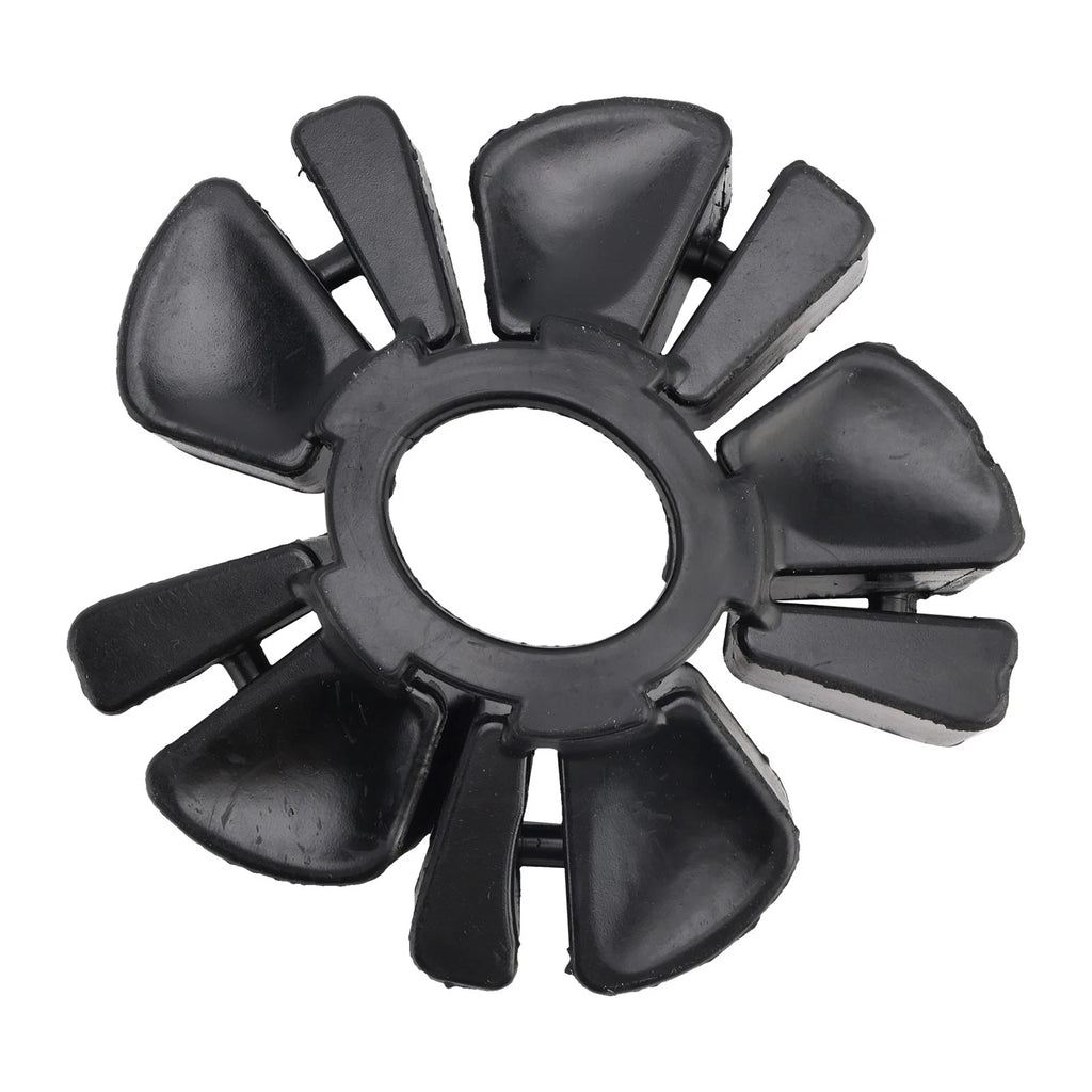 Rubber Sprocket Cush Drive Isolator 40278-09 for Touring FLH FLT (2009–2024)