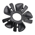 Rubber Sprocket Cush Drive Isolator 40278-09 for Touring FLH FLT (2009–2024)
