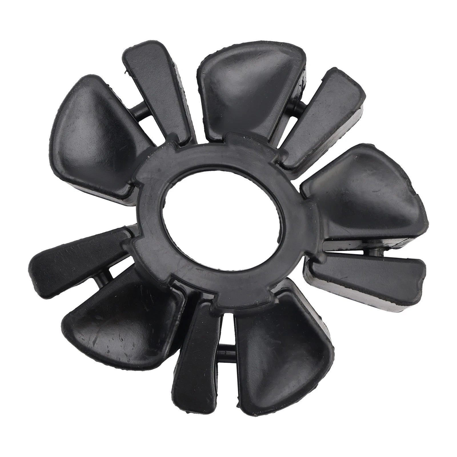 Rubber Sprocket Cush Drive Isolator 40278-09 for Touring FLH FLT (2009–2024)