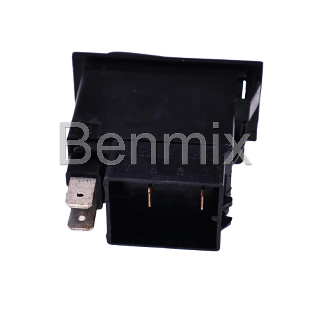 Toggle Switch Brake Switch 7915490511 for Linde Electric Forklift
