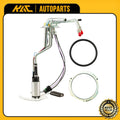 Fuel Pump Assembly for Chevy GMC C/K 1500 2500 3500 Pickup (1996–1997)