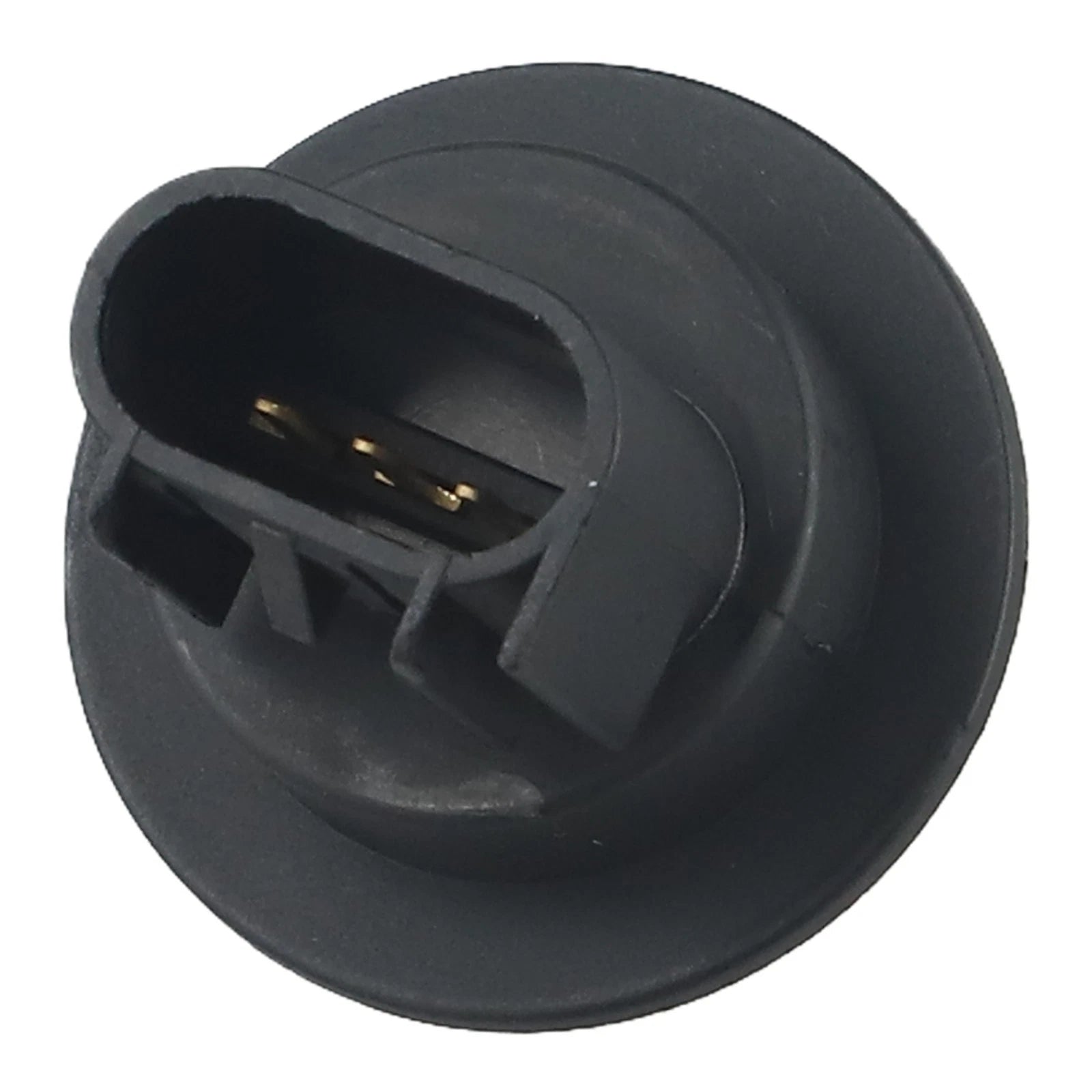 Parking Light Bulb Sockets for Jeep Patriot (2007–2017) OEM 68000686AA 645 504
