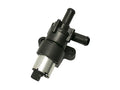 Auxiliary Water Pump for Jaguar S Type 4.2L V8 (2003–2008) BD983YV