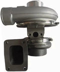 Turbocharger 4LF302 for CAT 3306 966D