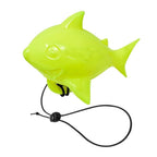 DOLPHIN Anchor Float for Boats & Kayaks (Water Activities)