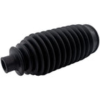 Steering Rack Boot for Honda Civic (2006-2011)