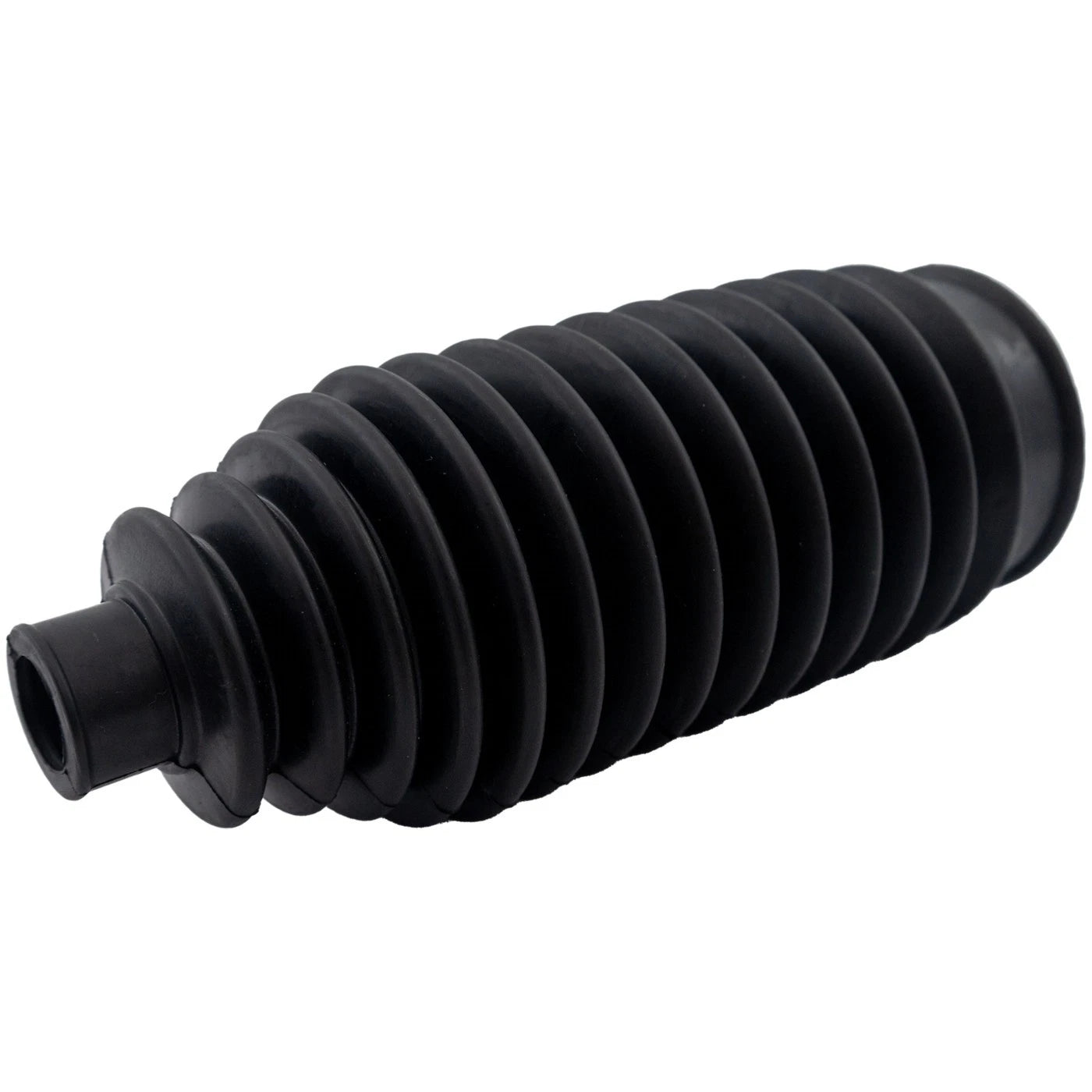 Steering Rack Boot for Honda Civic (2006-2011)