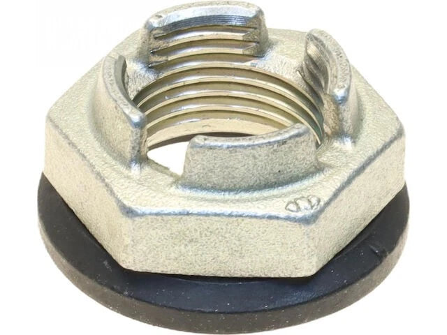 Axle Nut for Jaguar XF (2012–2023) ZM482GB