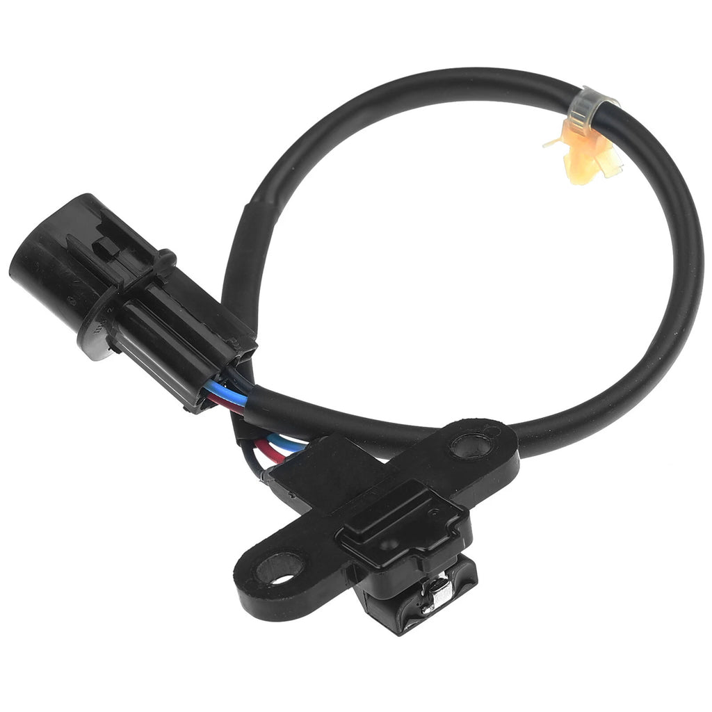 Crankshaft Position Sensor for Dodge Stratus Mitsubishi Eclipse Chrysler Sebring (2001-2006)