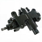 Power Steering Gear Box for K10 K20 K30 Blazer V10 V1500 GMC Jimmy (1980–1986)