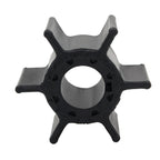 Water Pump Repair Kit for Mercury (18-3148) (46-84277M, 46-84277T)