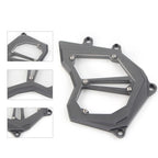 Front Sprocket Cover Chain Guard for Kawasaki Ninja ZX10R (2011–2023)