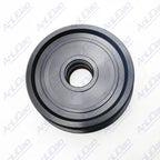 Tilt Cap for Yamaha F75 F80 F90 F100 F115 (6D8-43800-00-4D, 6D8-43800-01-8D)