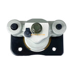 Front Brake Caliper w/Pads for Arctic Cat (1436-423, 3323-231, 3323-157, 2502-551)