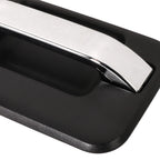 Rear Passenger Side Exterior Door Pull Handle for F150/Mark LT (2004–2014)