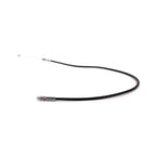 Liftgate Tailgate Lock Latch Cable for Toyota Sequoia (2001-2007)