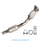 Catalytic Converter for Toyota Corolla Matrix / Pontiac Vibe 1.8L (2003–2008)