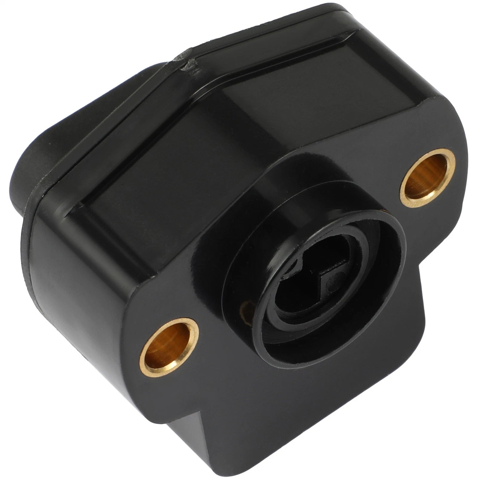 Throttle Position Sensor for Dodge Dakota Jeep Liberty Wrangler (2000–2006)