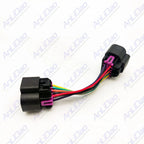 Female Cable Adapter for Mercury (8M0207791, 84-892453A01)