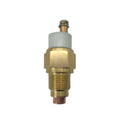 Temperature ThermoSwitch Sensor for Yanmar Marine 3JH 4JH (120130-91370)