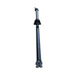 Rear Drive Prop Shaft Assembly for Ford F-150 (2009–2012)