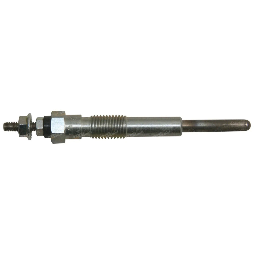 4 x Diesel Glow Plugs for Landcruiser BJ70 BJ73 (1984–1989)