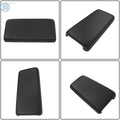 Front Seat Bottom Cushion for Club Car DS Golf Cart (Gas/Electric)