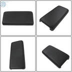 Front Seat Bottom Cushion for Club Car DS Golf Cart (Gas/Electric)