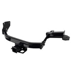 Class 3 Trailer Hitch Receiver 2" for Kia Sorento Hyundai Santa Fe (2021–2024)