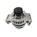Alternator for Volvo S80 V60 V70 XC60 XC70 XC90 (180A, CCW, with Decoupler)