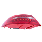 Rear Left LED Lamp for Audi A6 C6 RS6 Sedan (2009-2011)
