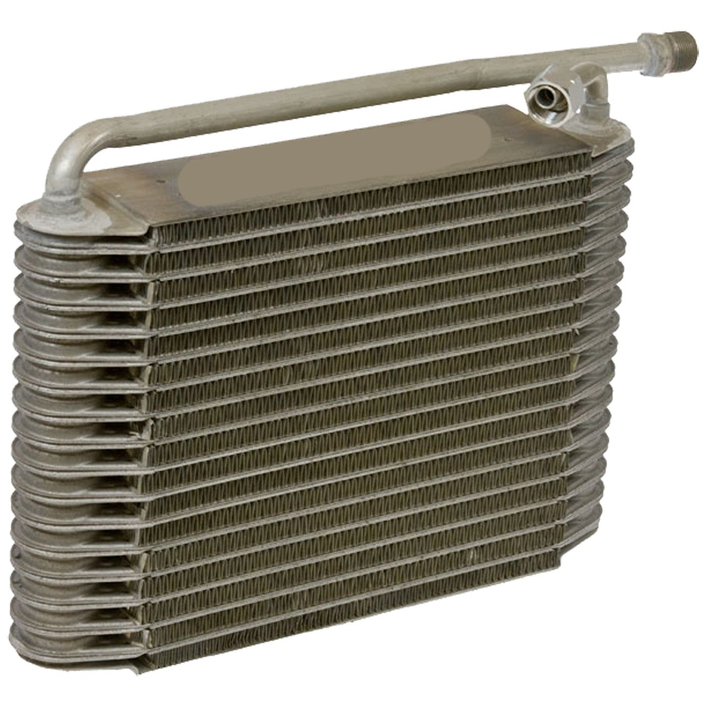 AC Evaporator for Chevy Suburban GMC C1500 C2500 K1500