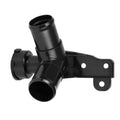 Radiator Neck Coolant Thermostat Housing for Hyundai Kia (2011-2019)