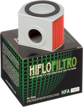 HIFLOFILTRO Air Filter for Honda (HFA1003)