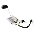Fuel Sending Unit for Harley FLHTCUI/FLHTCI/FLTRI (2002–2005)