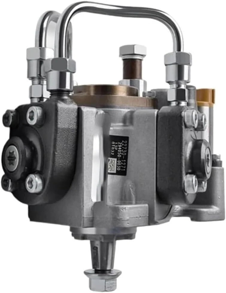 Fuel Injection Pump 294000-0235 8-97311373-6 for Isuzu 4JK1 4JJ1TC (2000–2023)