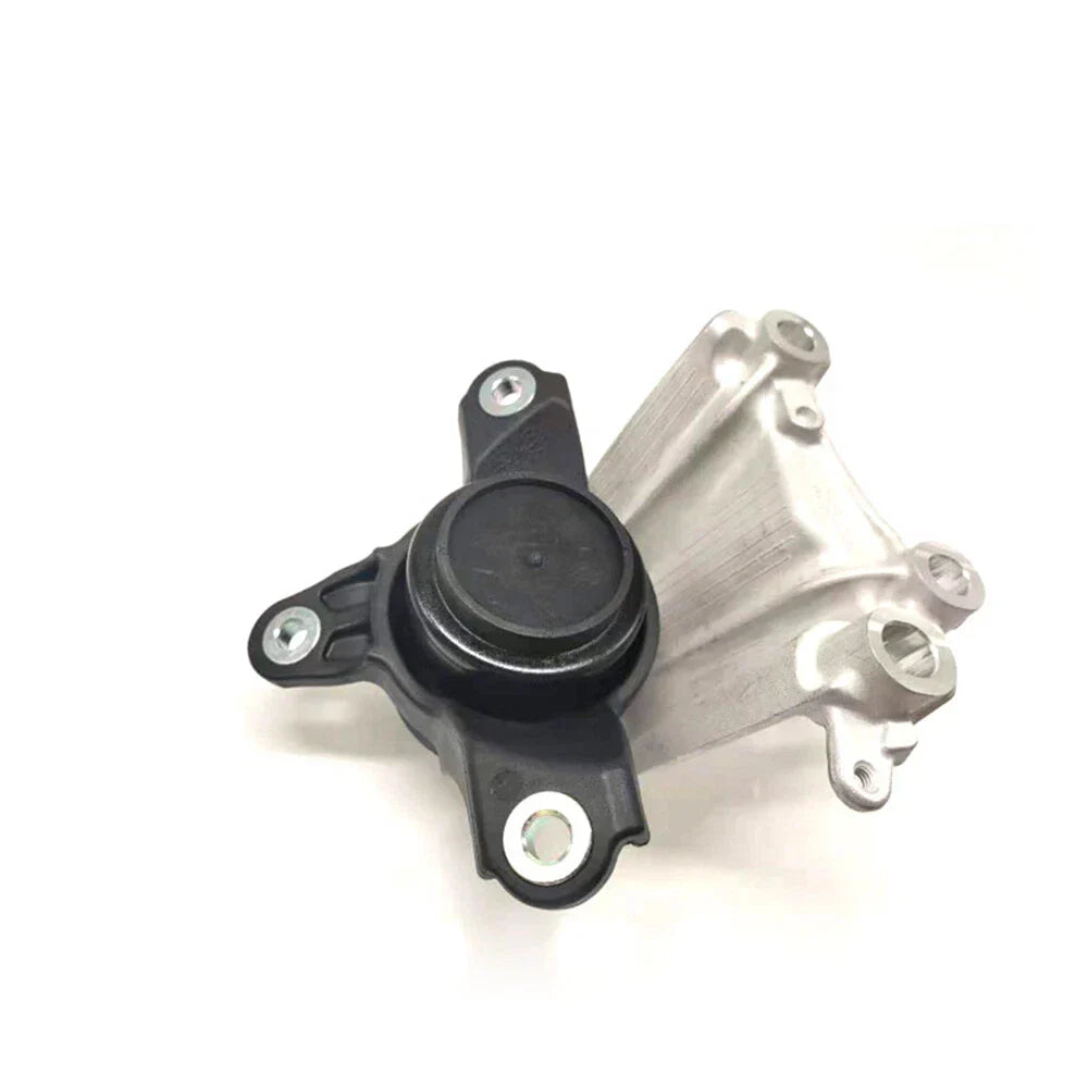 Trans Mount for Honda Accord, Crosstour, TSX 2.4L (2008-2015)