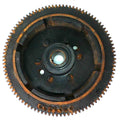 Flywheel for Suzuki (1977–1982) 32102-95503 85hp 2-Stroke